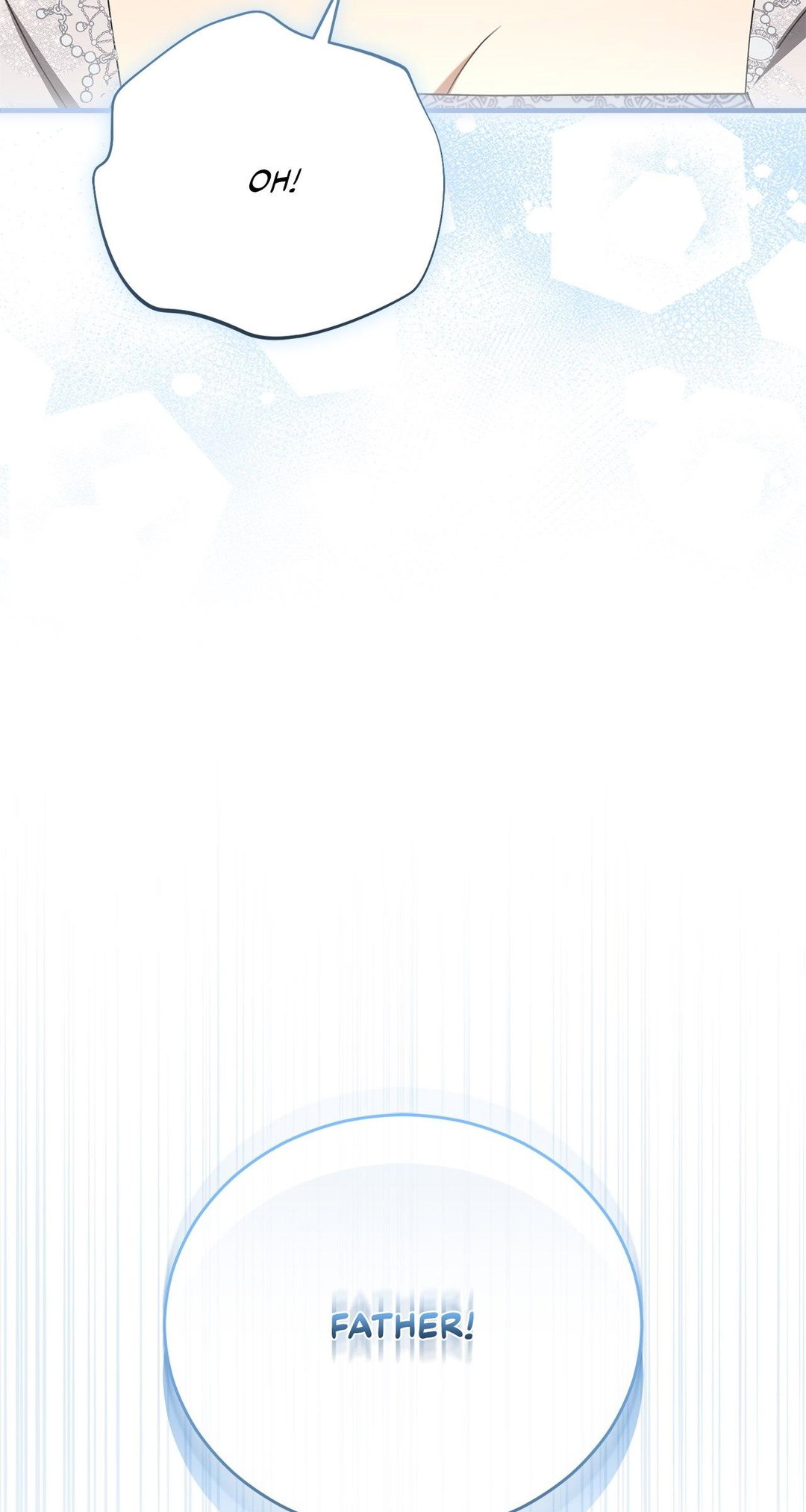 Chapter 25 - Image 81