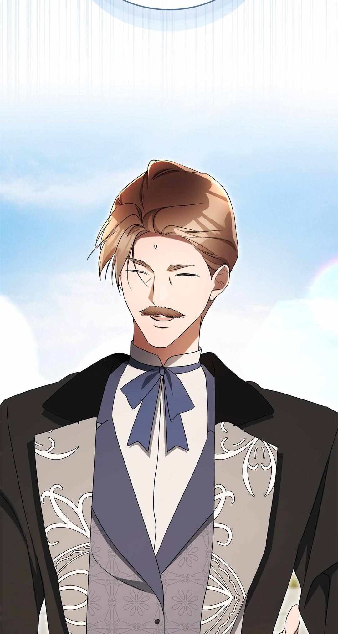 Chapter 25 - Image 82