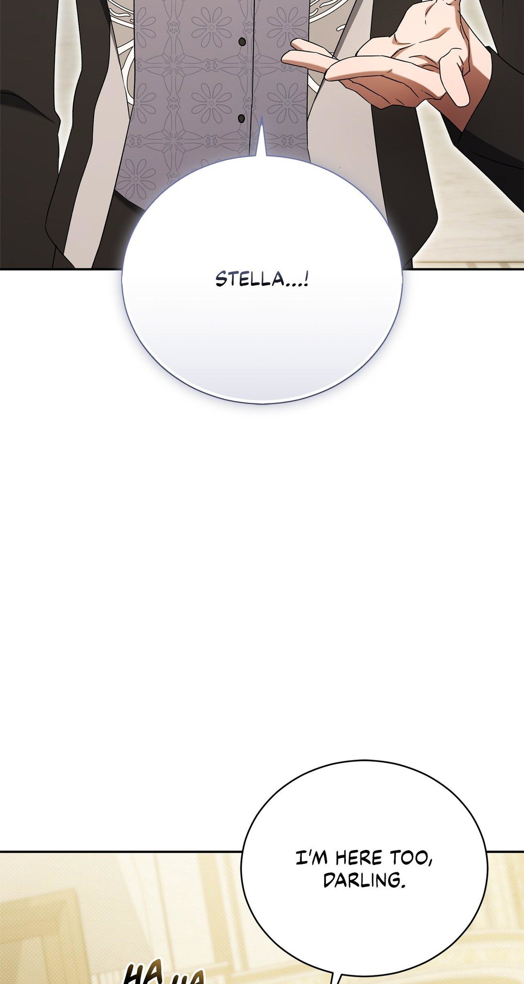 Chapter 25 - Image 83