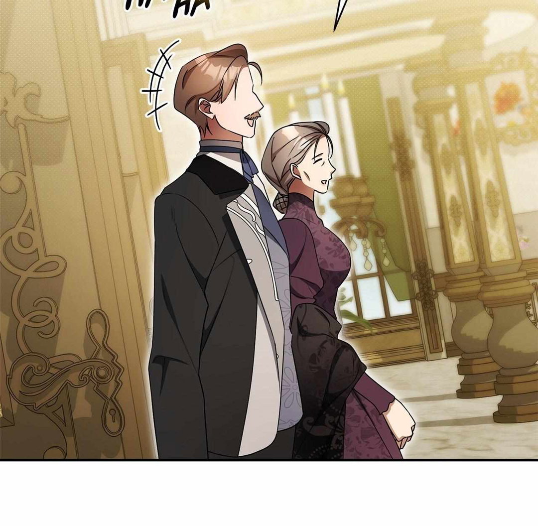 Chapter 25 - Image 84