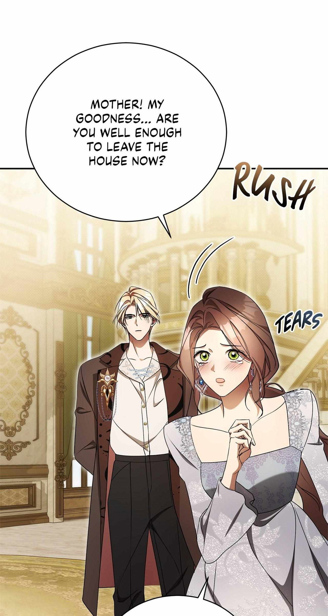 Chapter 25 - Image 85