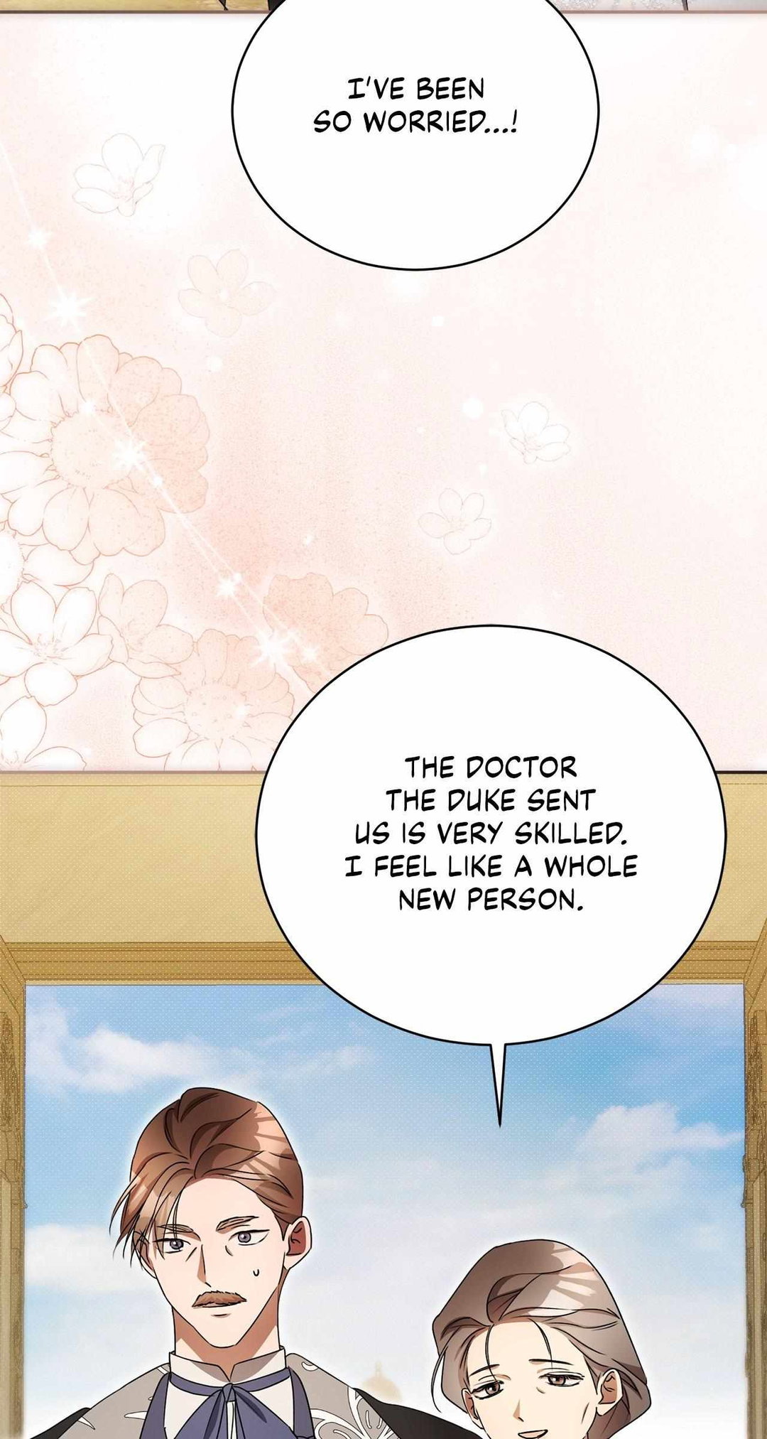 Chapter 25 - Image 86