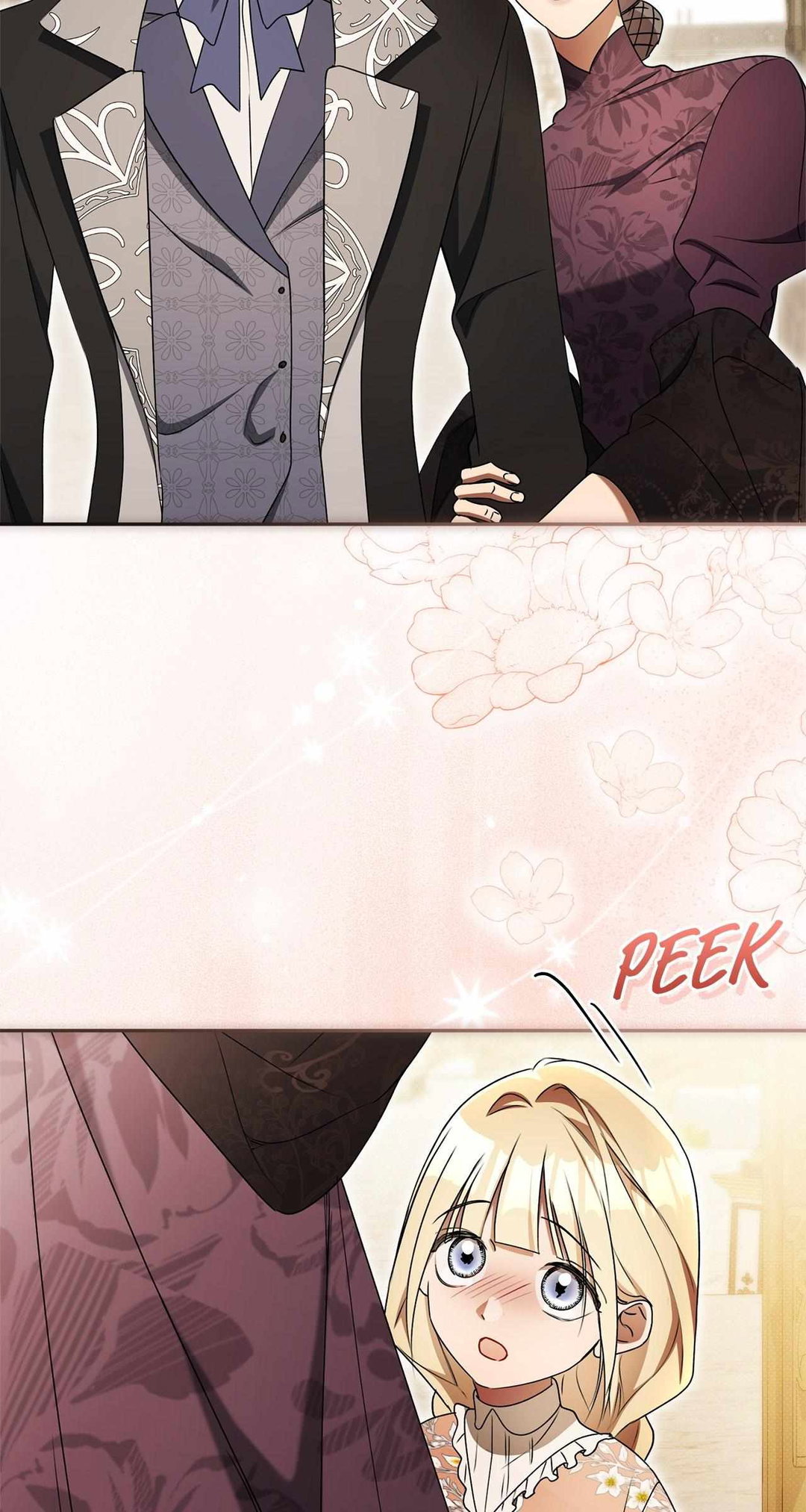 Chapter 25 - Image 87