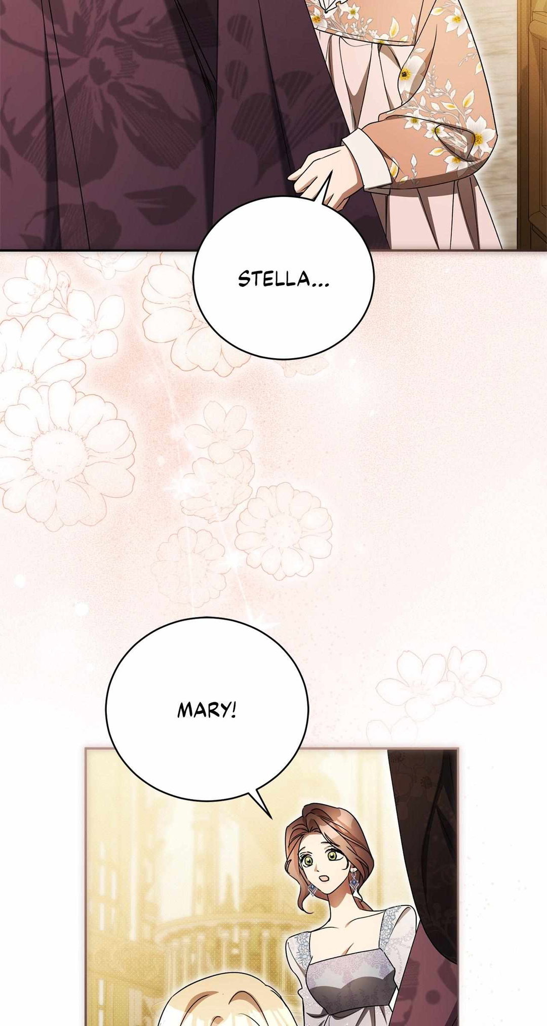 Chapter 25 - Image 88