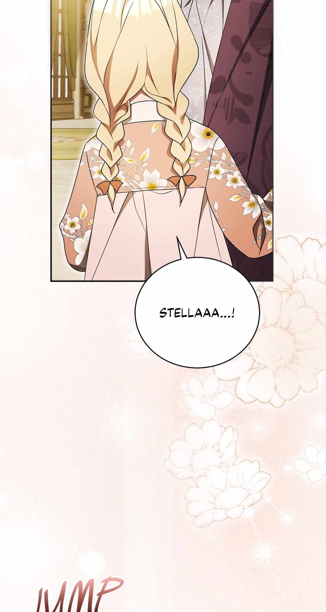 Chapter 25 - Image 89