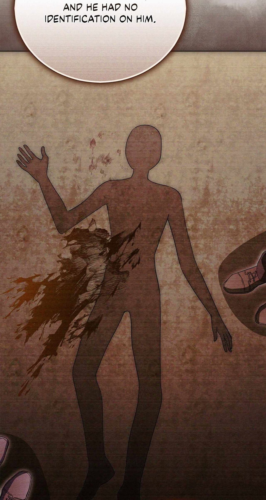 Chapter 25 - Image 9