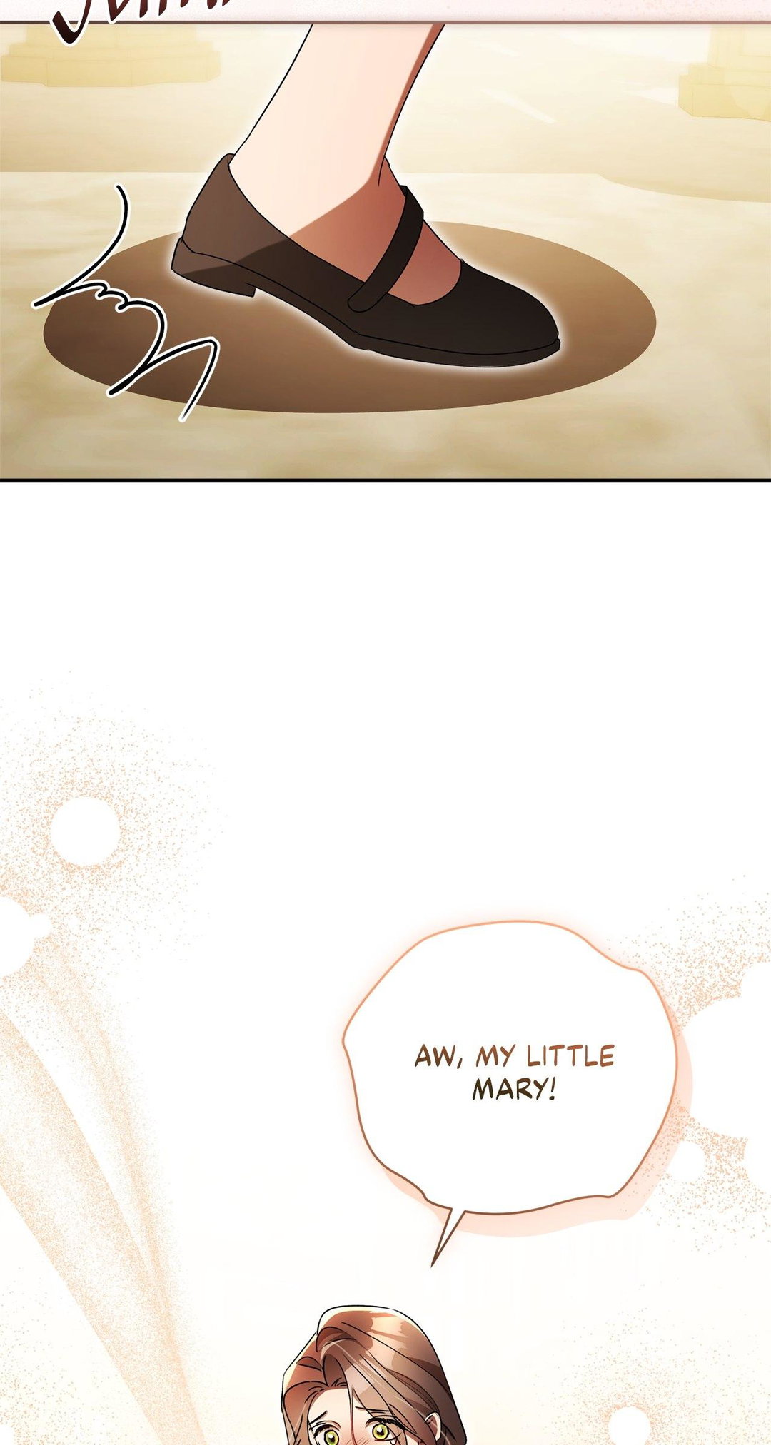 Chapter 25 - Image 90