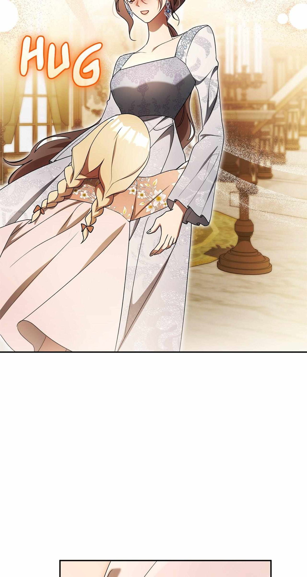 Chapter 25 - Image 91