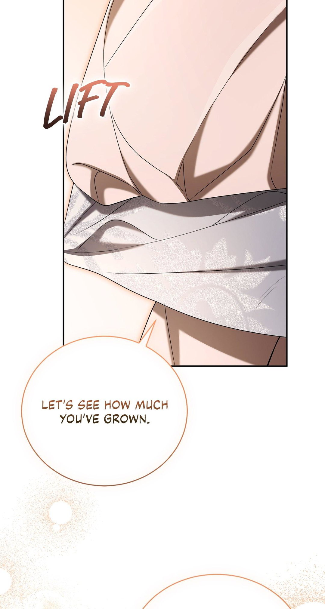 Chapter 25 - Image 92