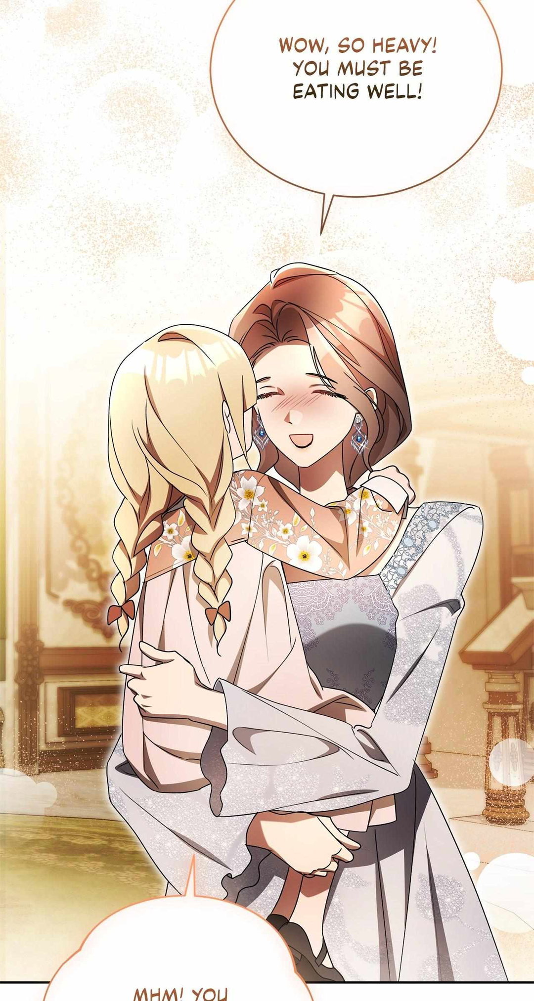 Chapter 25 - Image 93