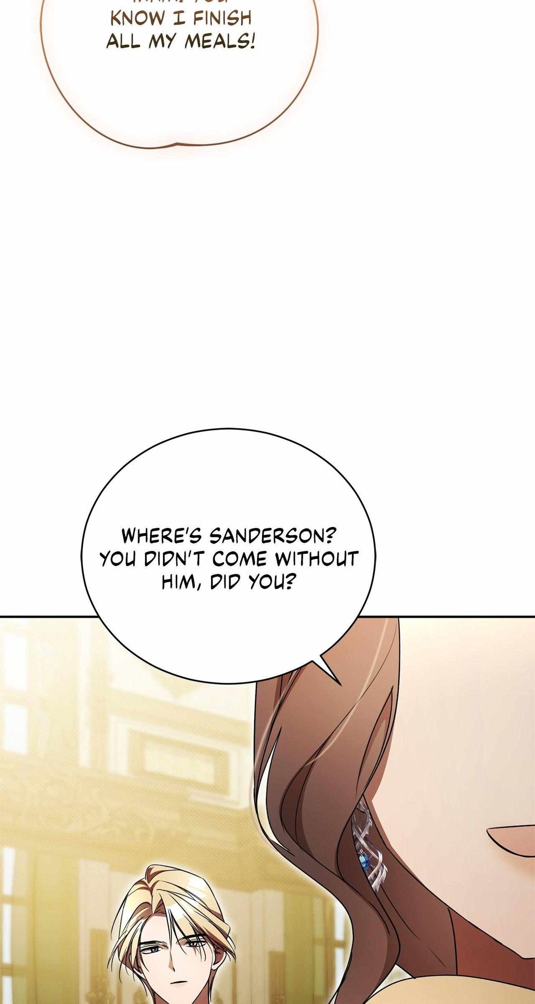 Chapter 25 - Image 94