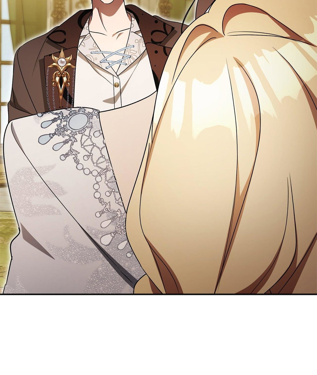 Chapter 25 - Image 95