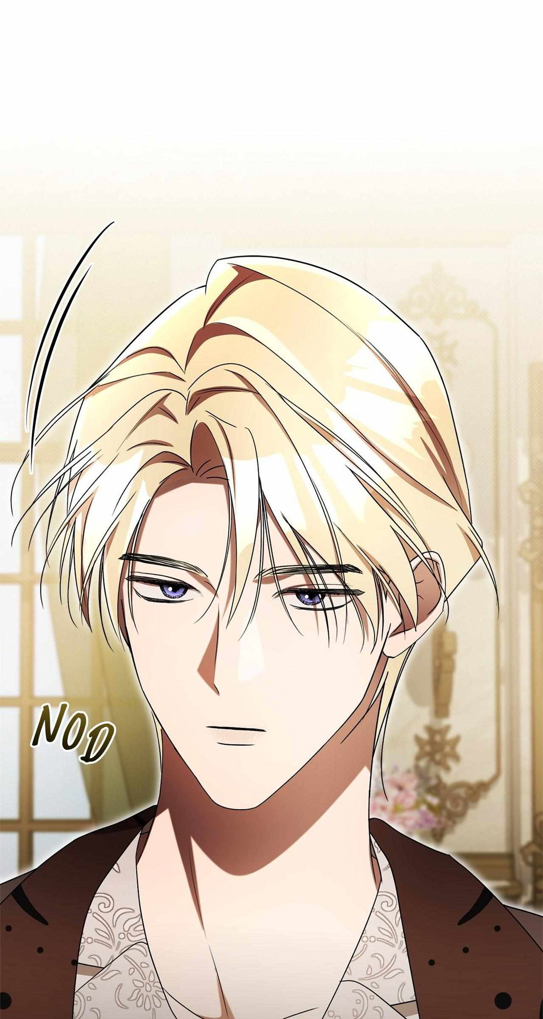 Chapter 25 - Image 96