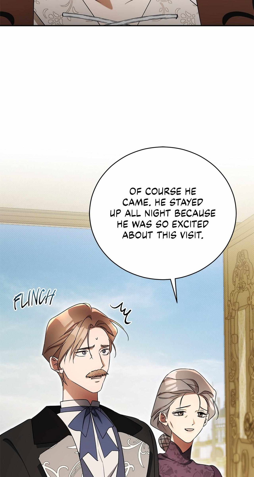 Chapter 25 - Image 97