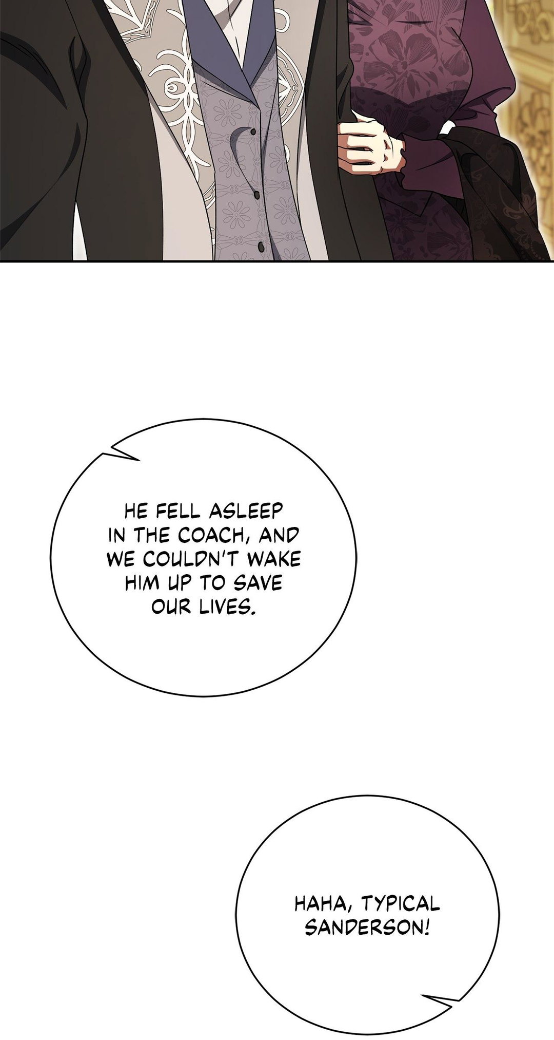 Chapter 25 - Image 98