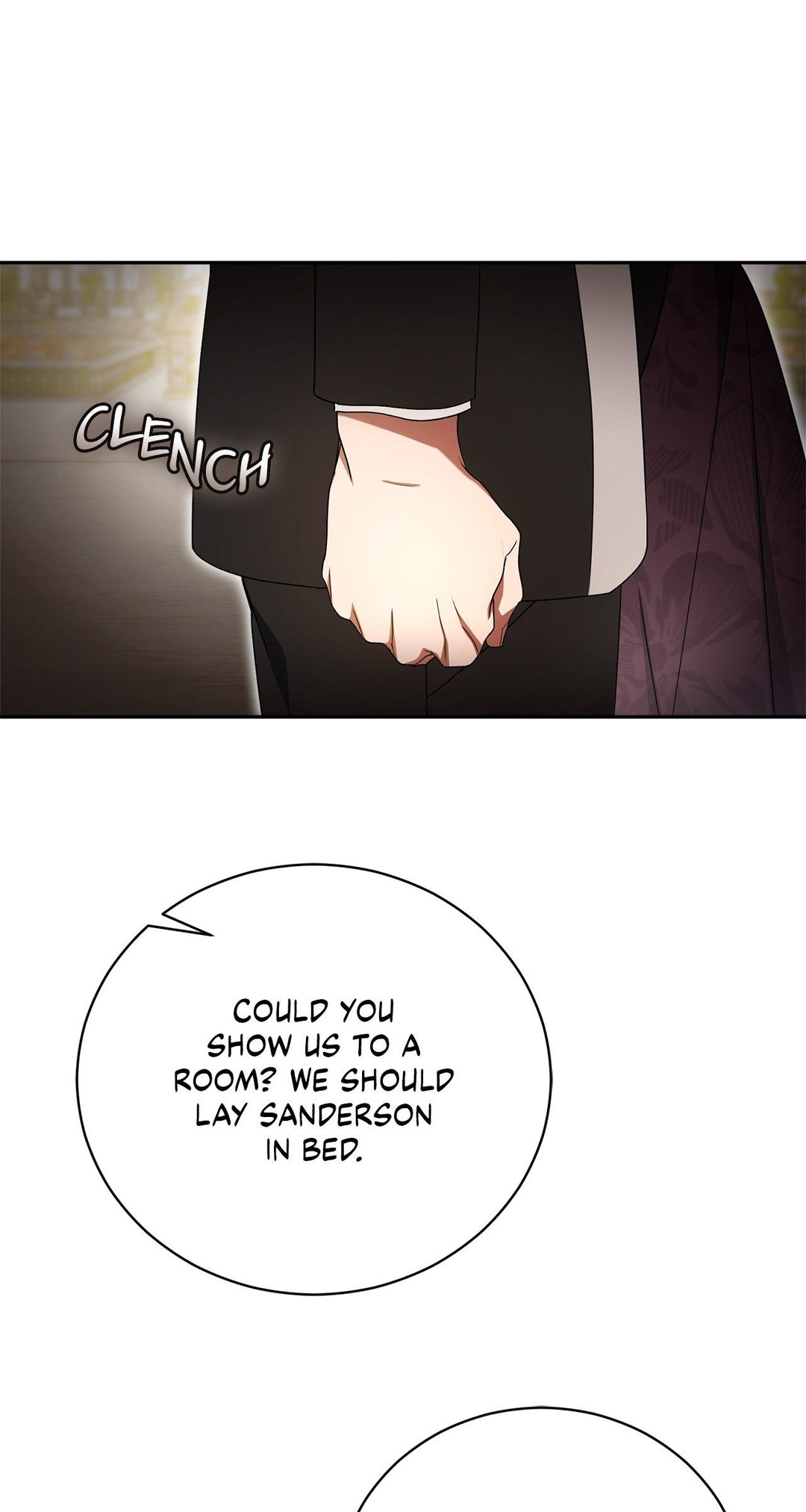 Chapter 25 - Image 99