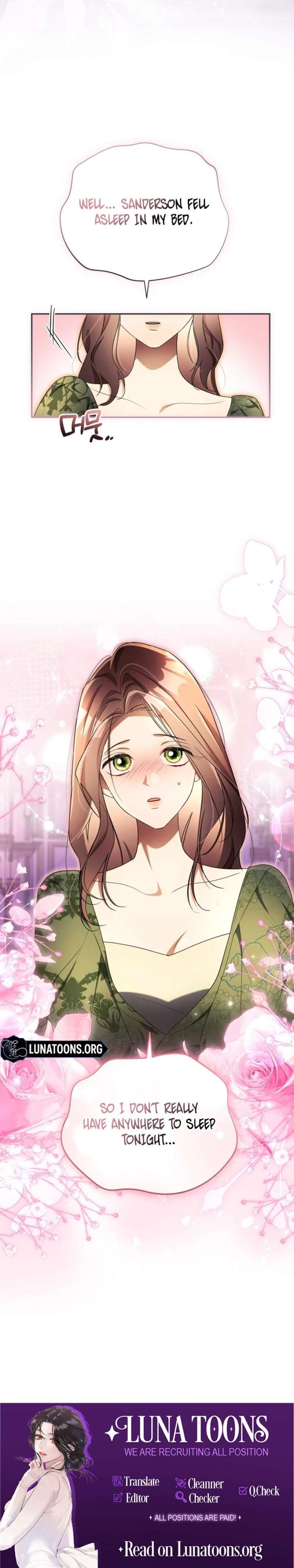 Chapter 26 - Image 11