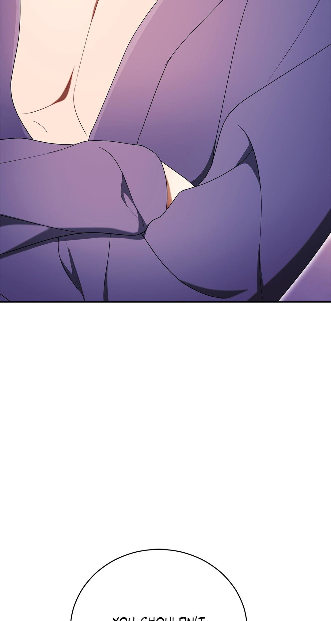 Chapter 27 - Image 10