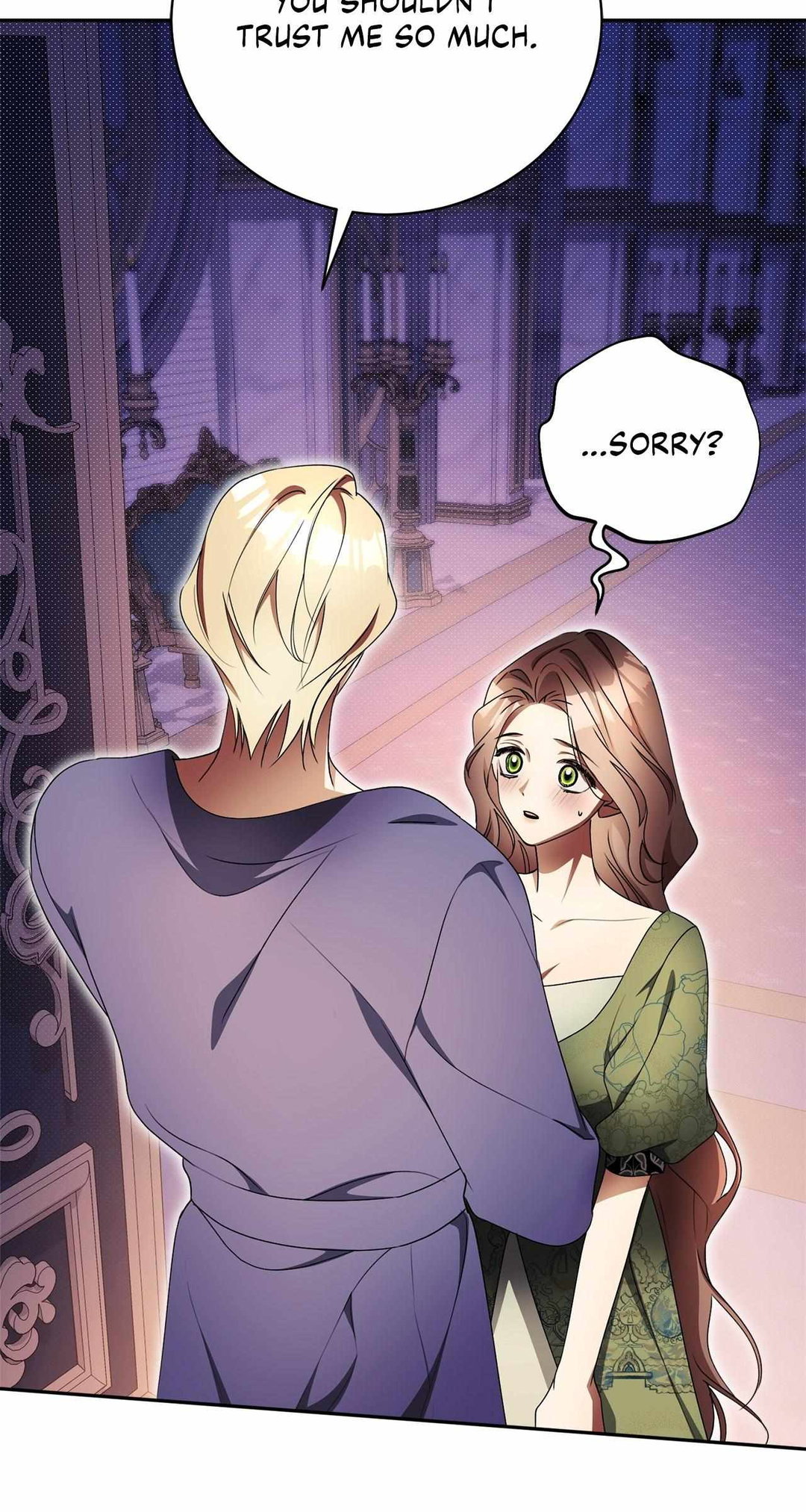 Chapter 27 - Image 11