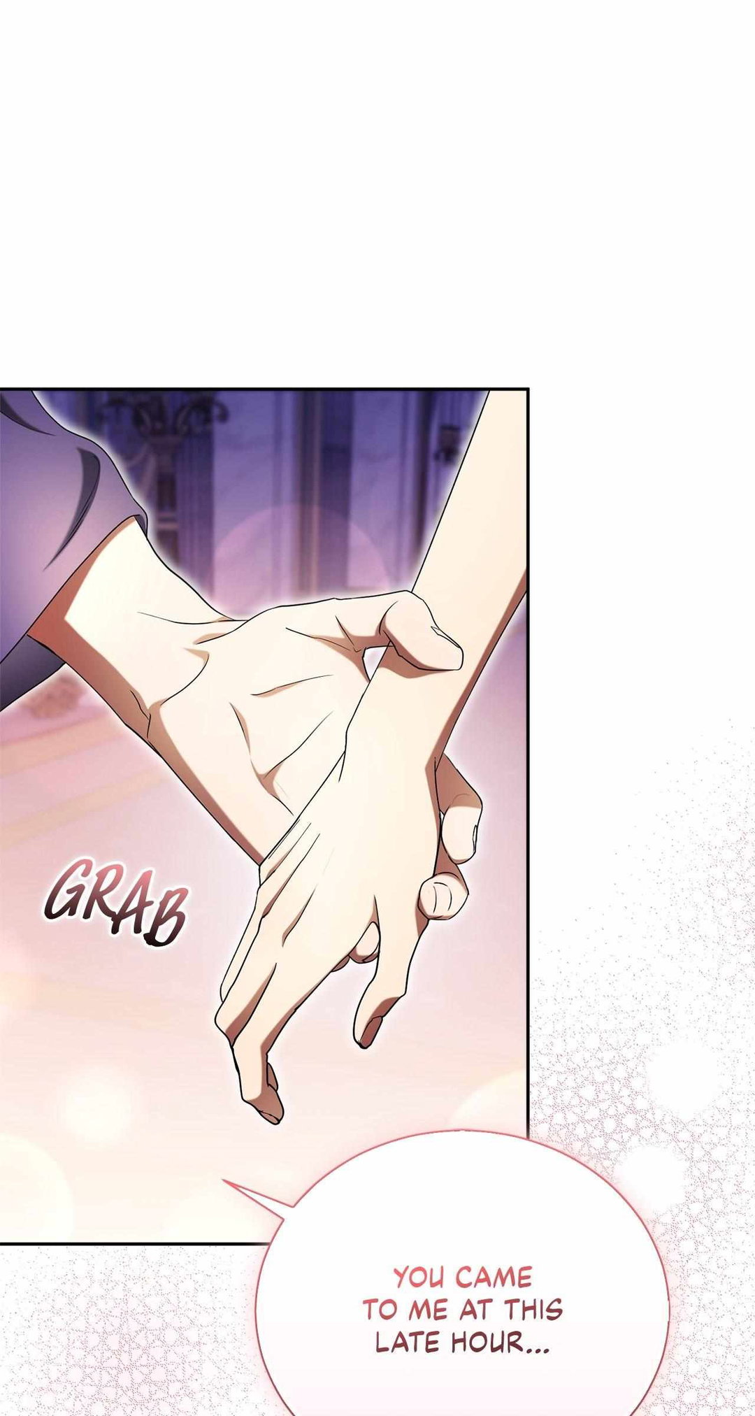 Chapter 27 - Image 13