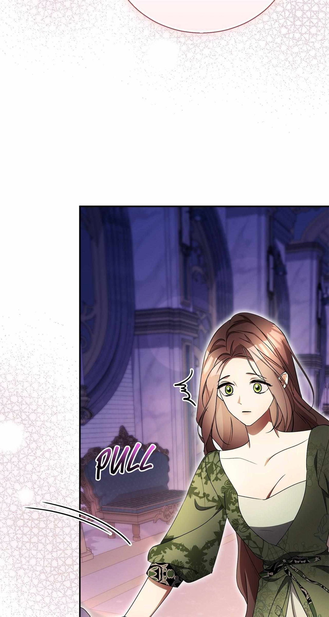 Chapter 27 - Image 14