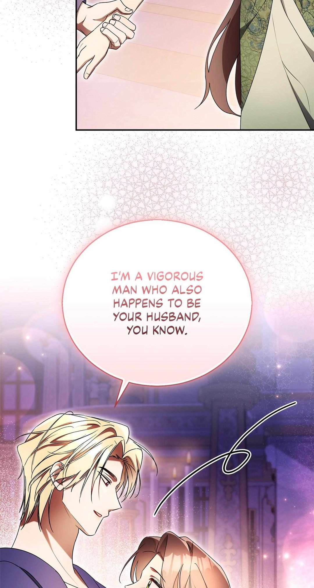 Chapter 27 - Image 15