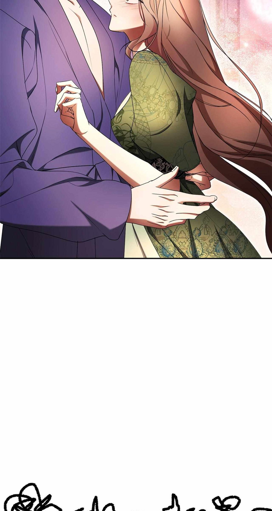 Chapter 27 - Image 16