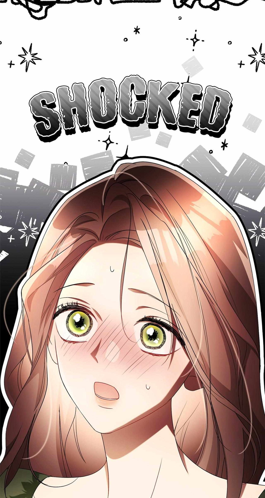 Chapter 27 - Image 17