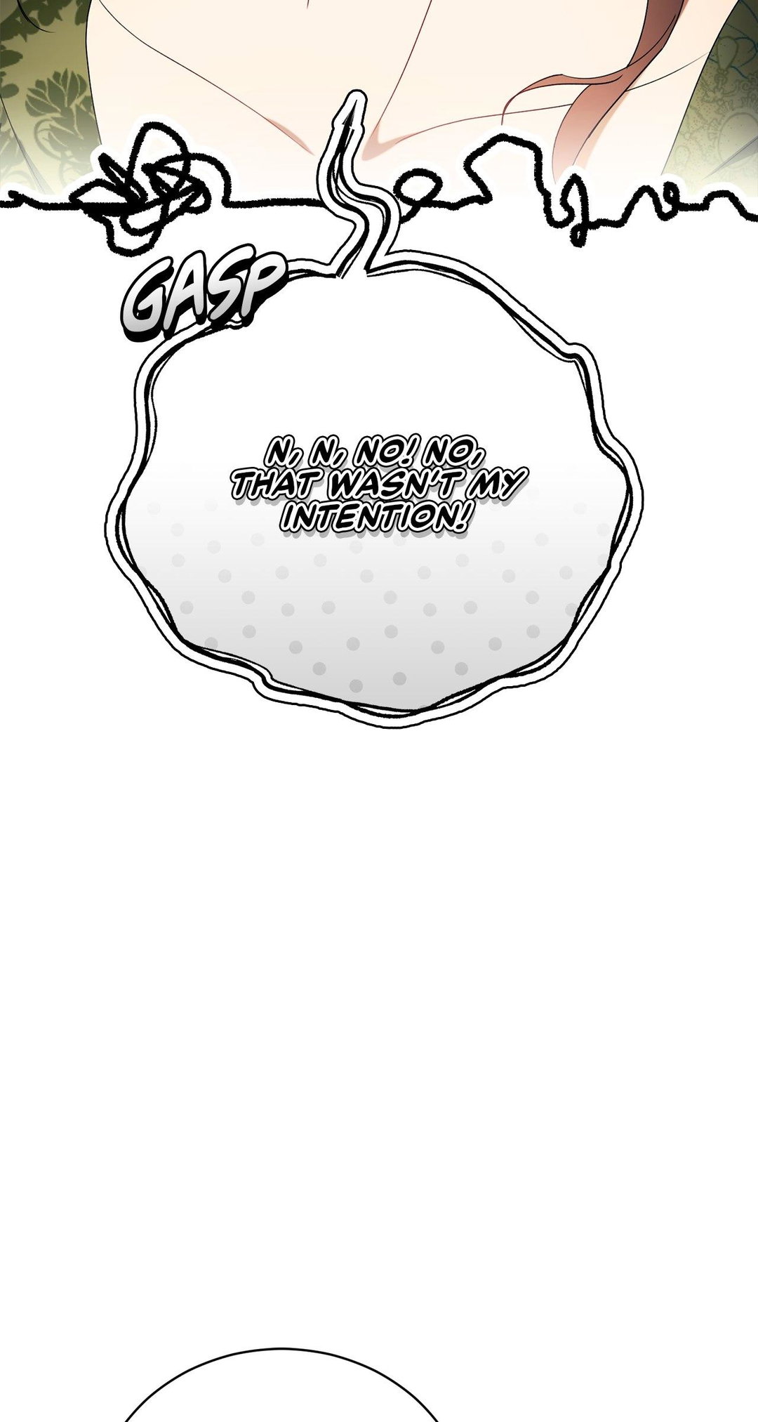 Chapter 27 - Image 18