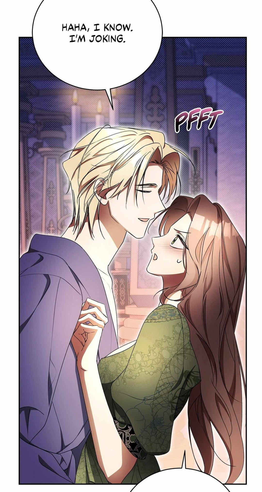 Chapter 27 - Image 19