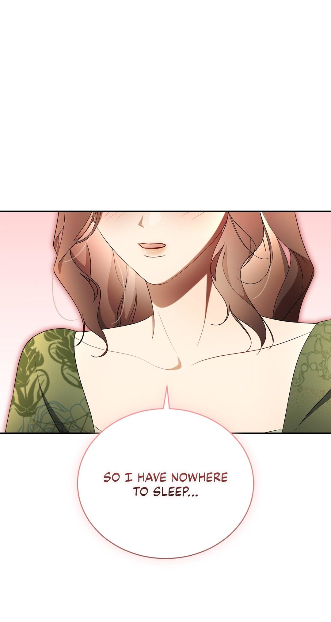 Chapter 27 - Image 2