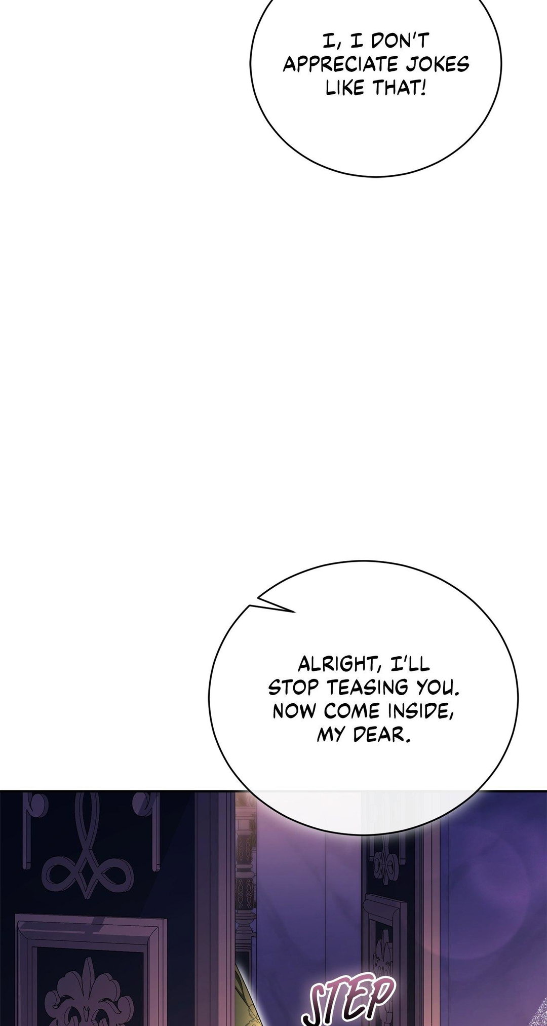 Chapter 27 - Image 20