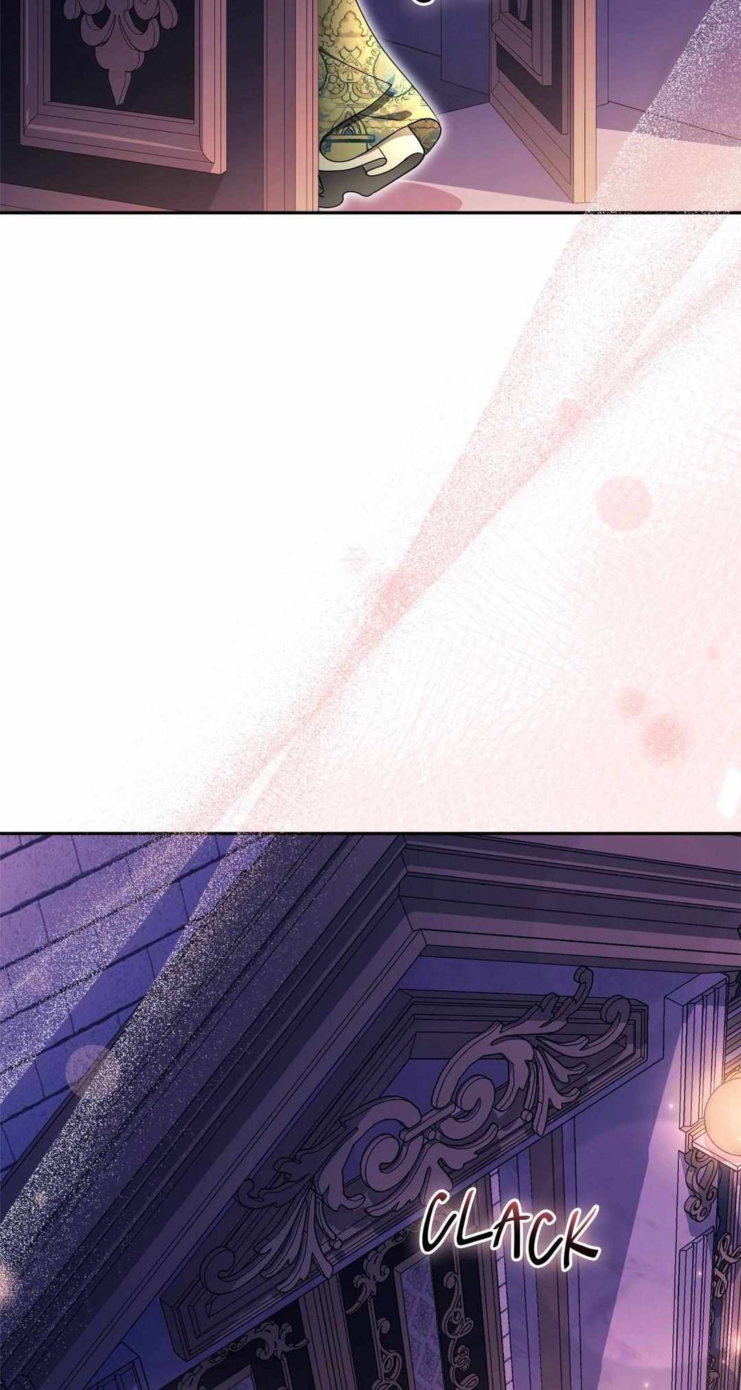 Chapter 27 - Image 21