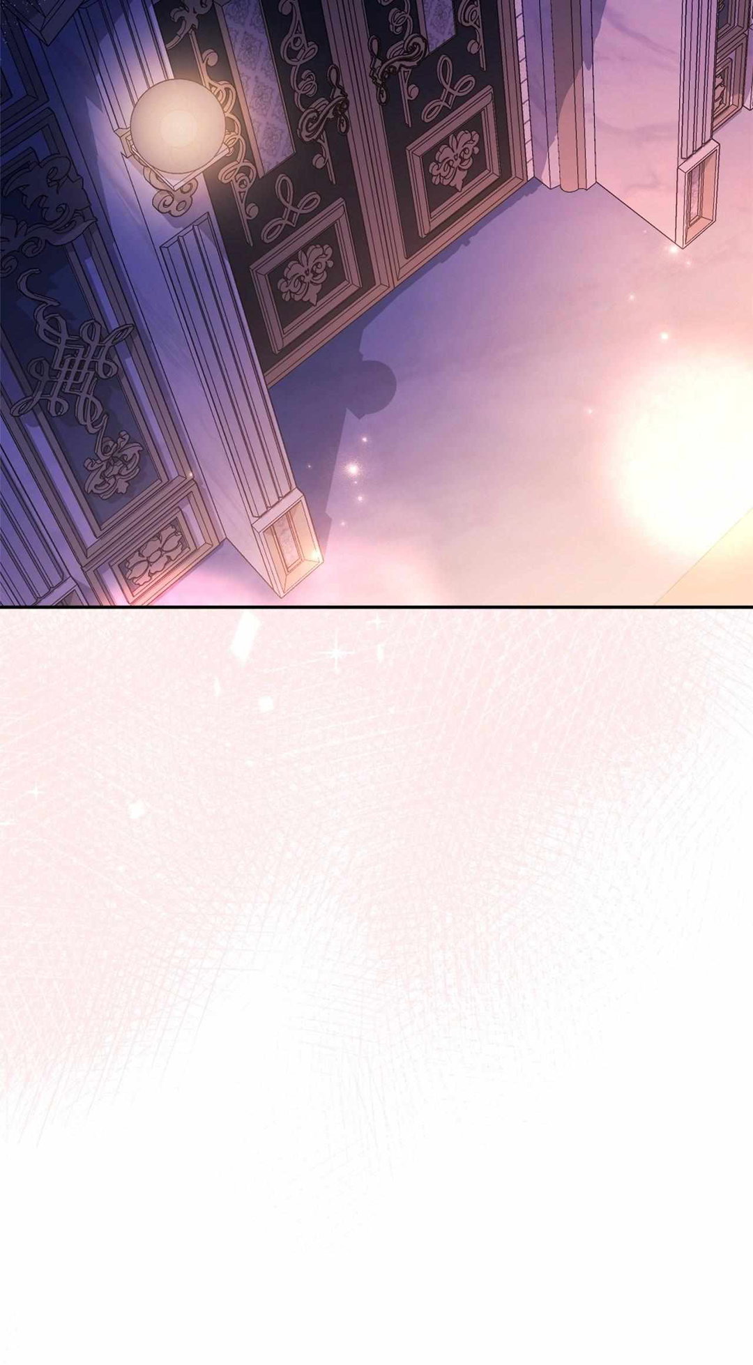 Chapter 27 - Image 22