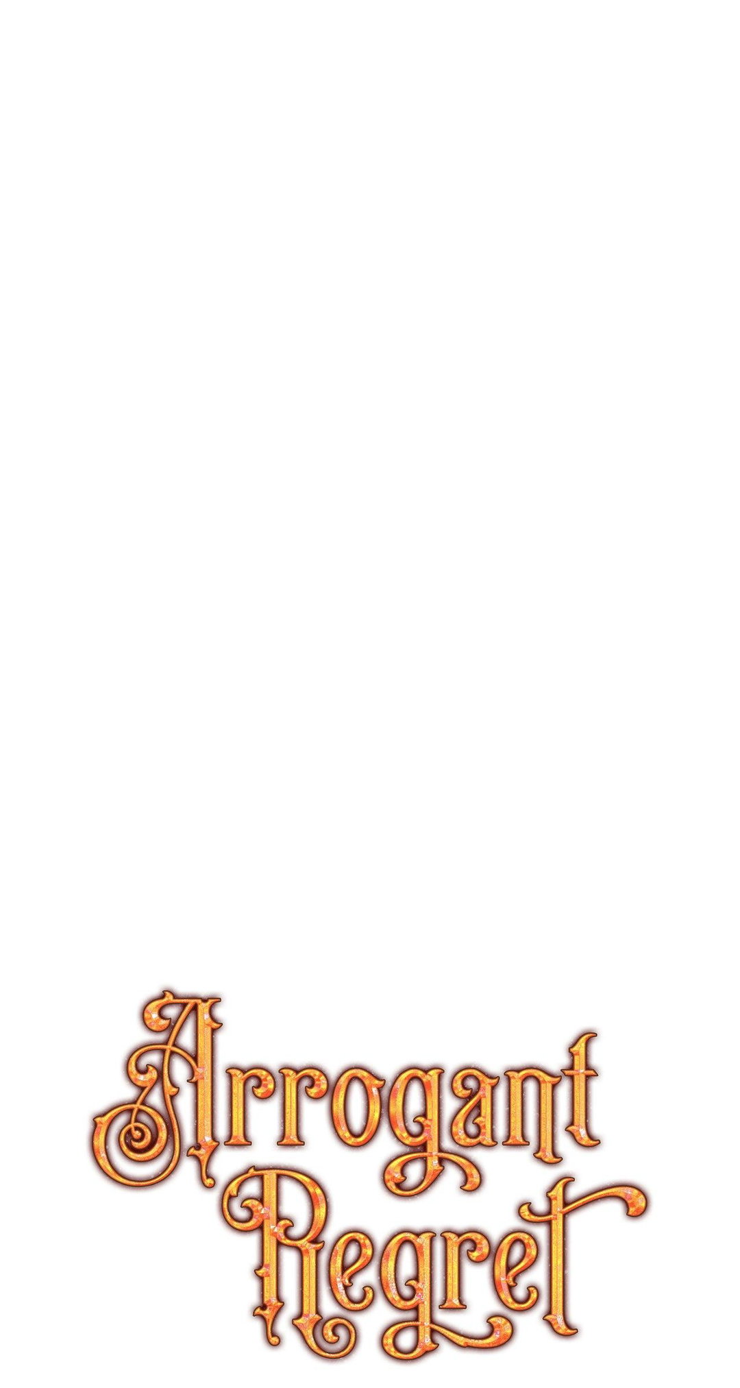 Chapter 27 - Image 23