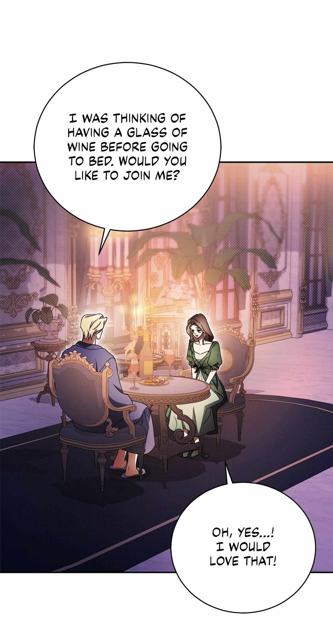 Chapter 27 - Image 25