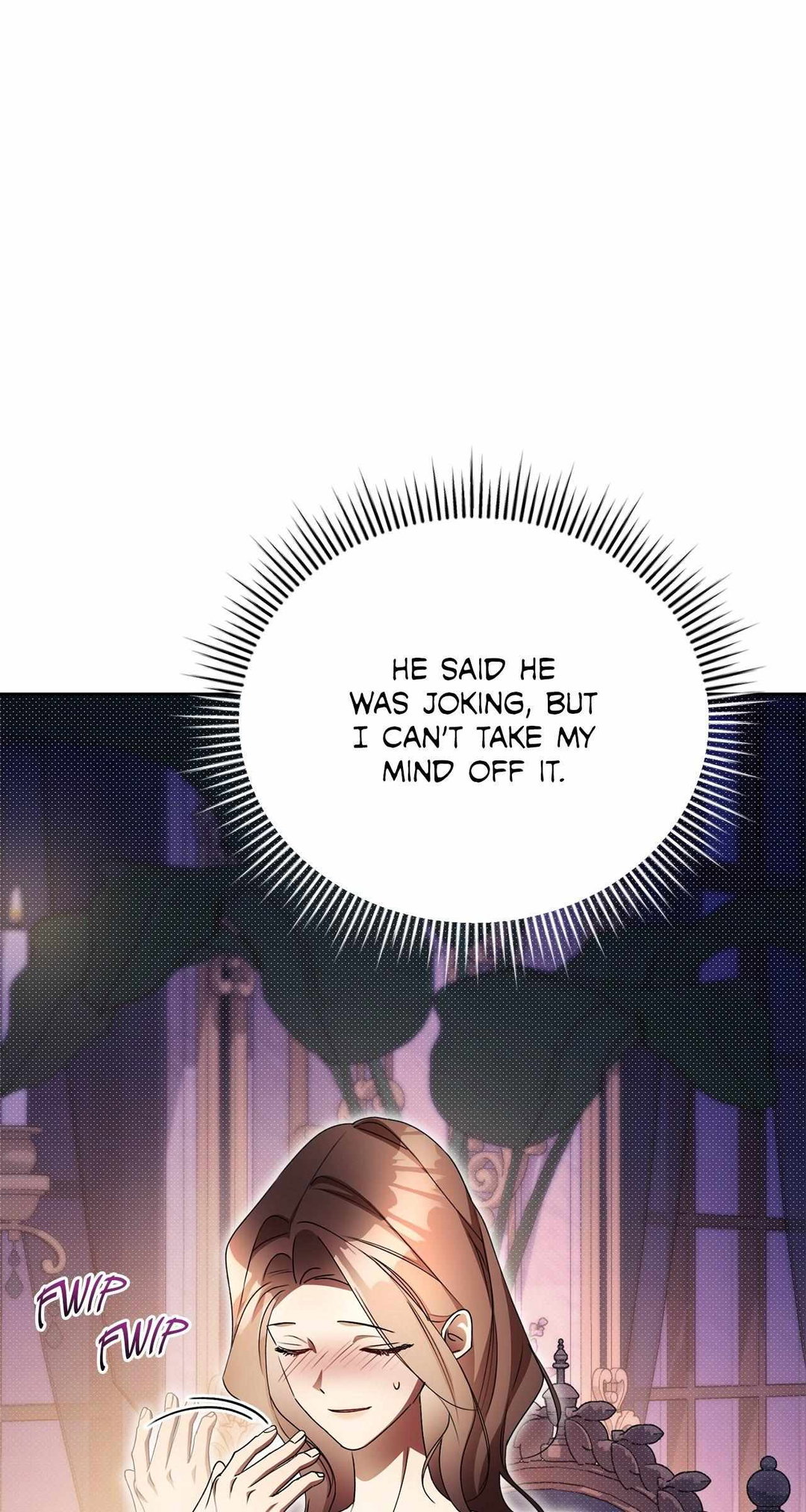 Chapter 27 - Image 26