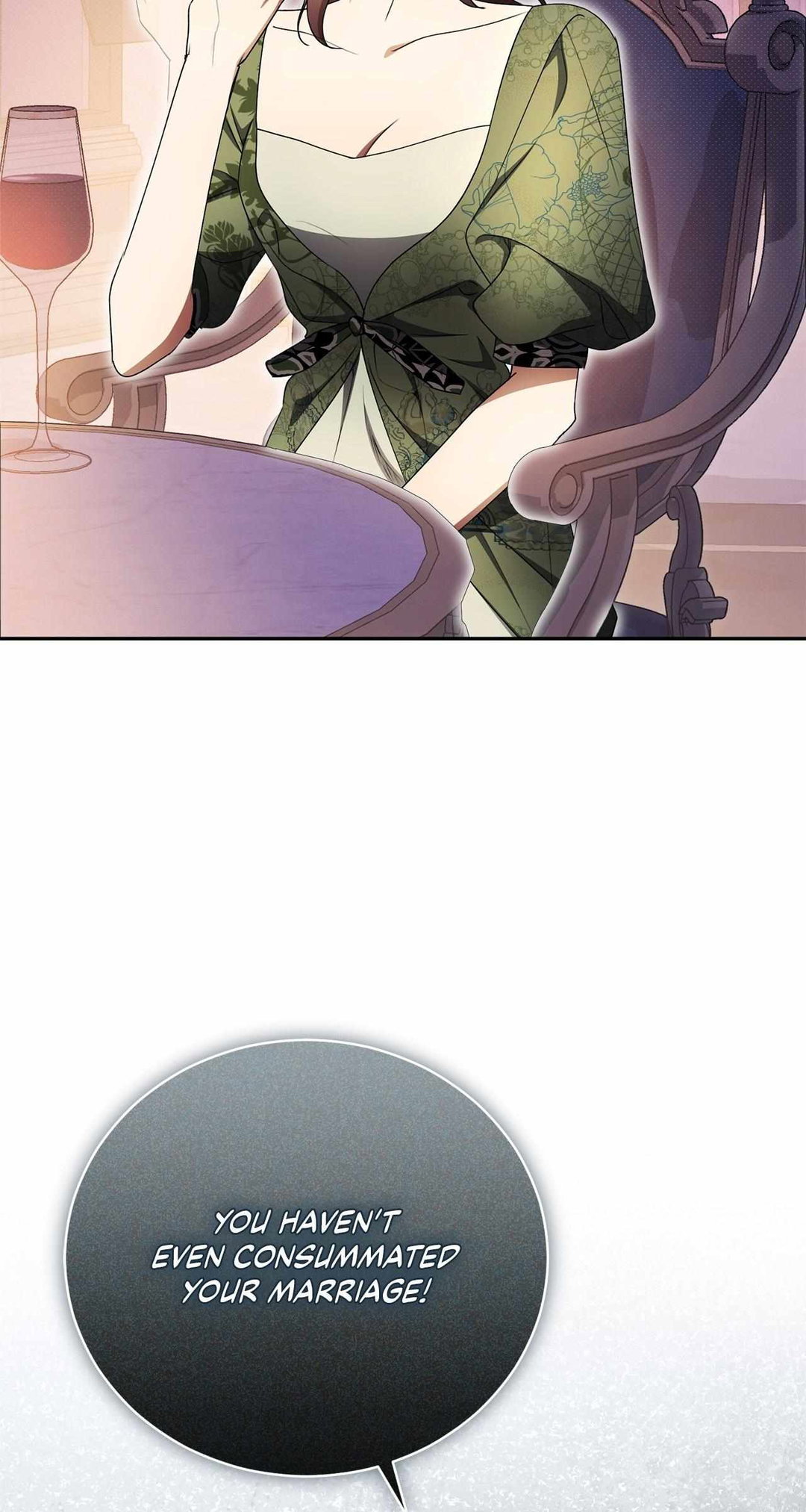 Chapter 27 - Image 27