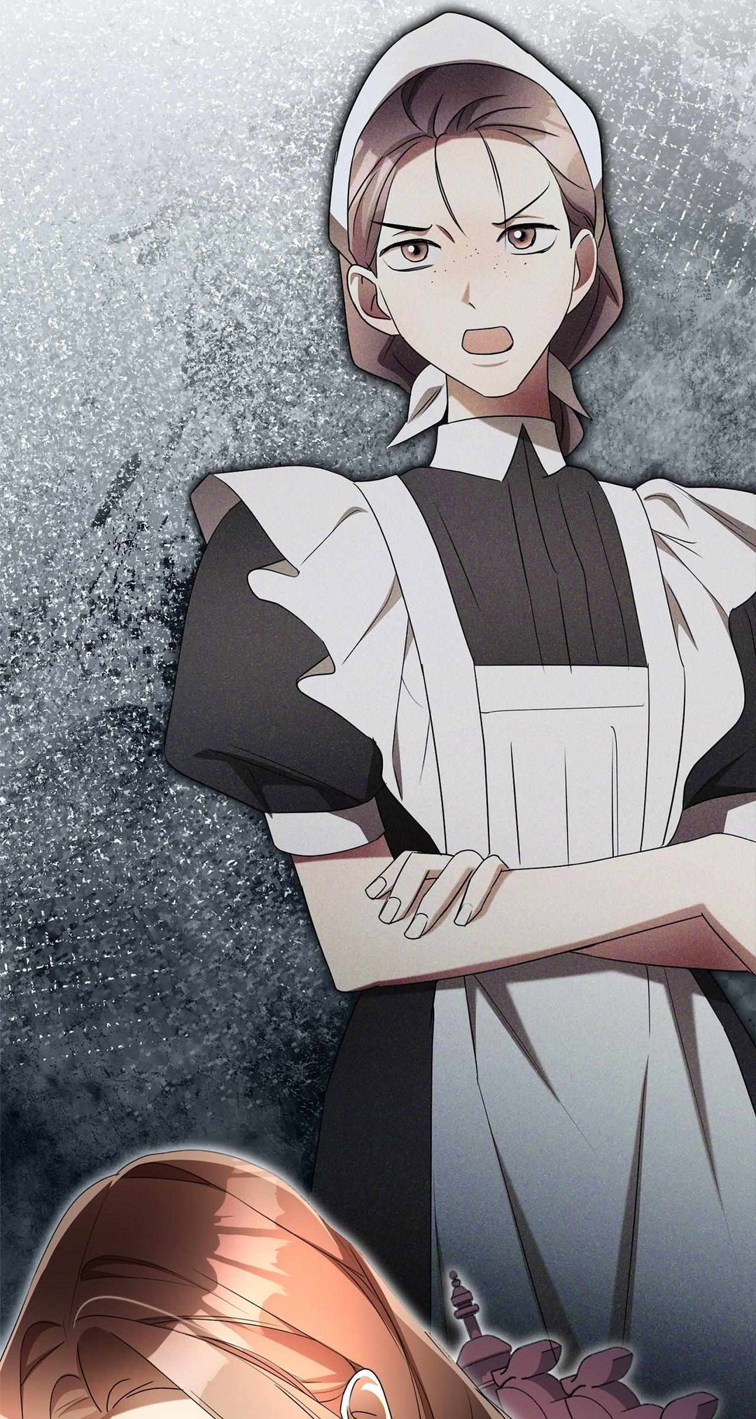 Chapter 27 - Image 28