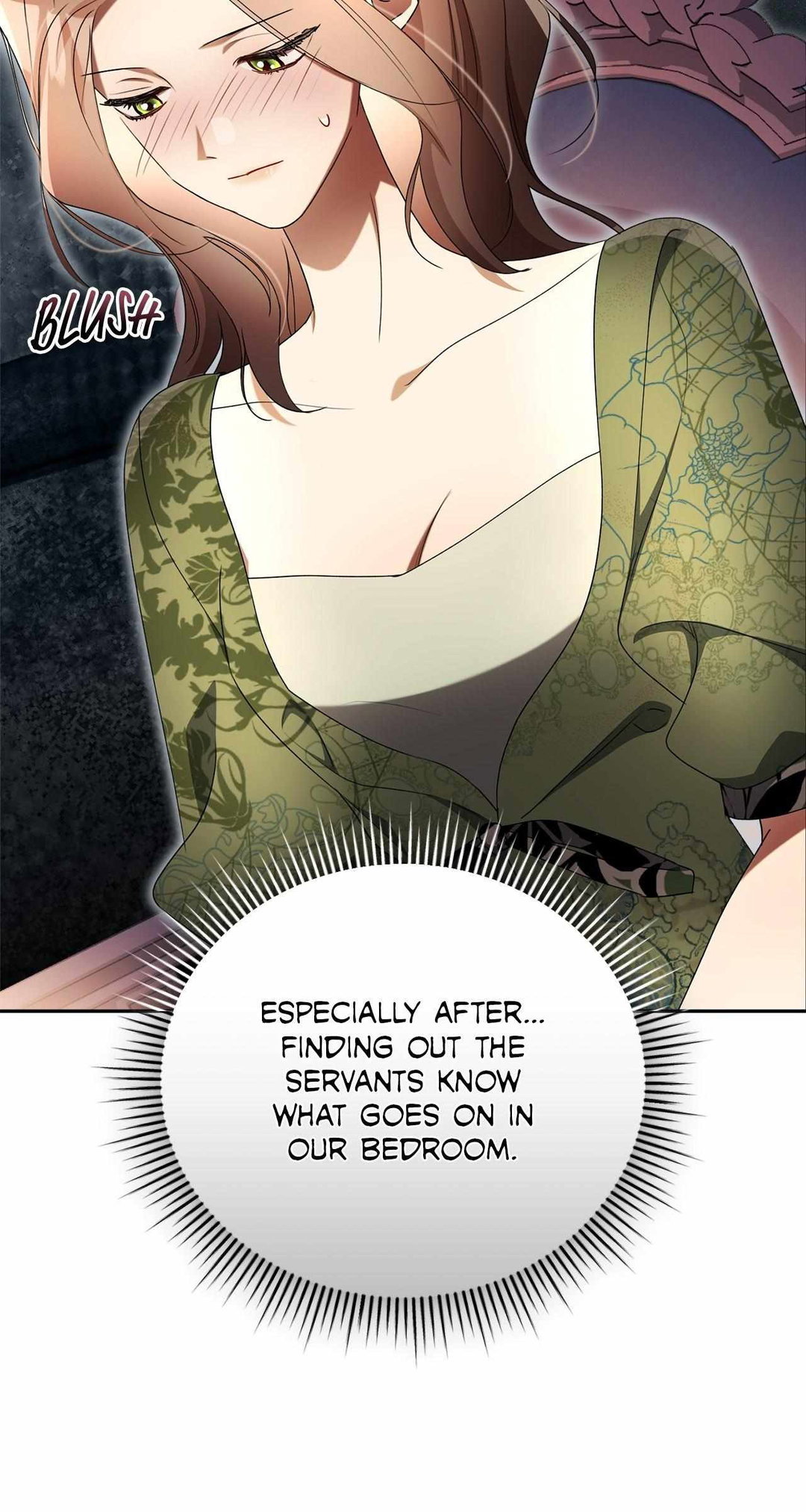 Chapter 27 - Image 29