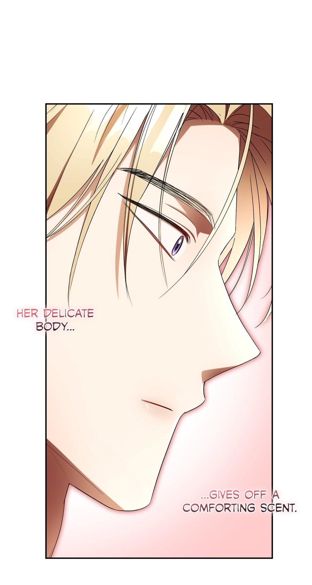 Chapter 27 - Image 3