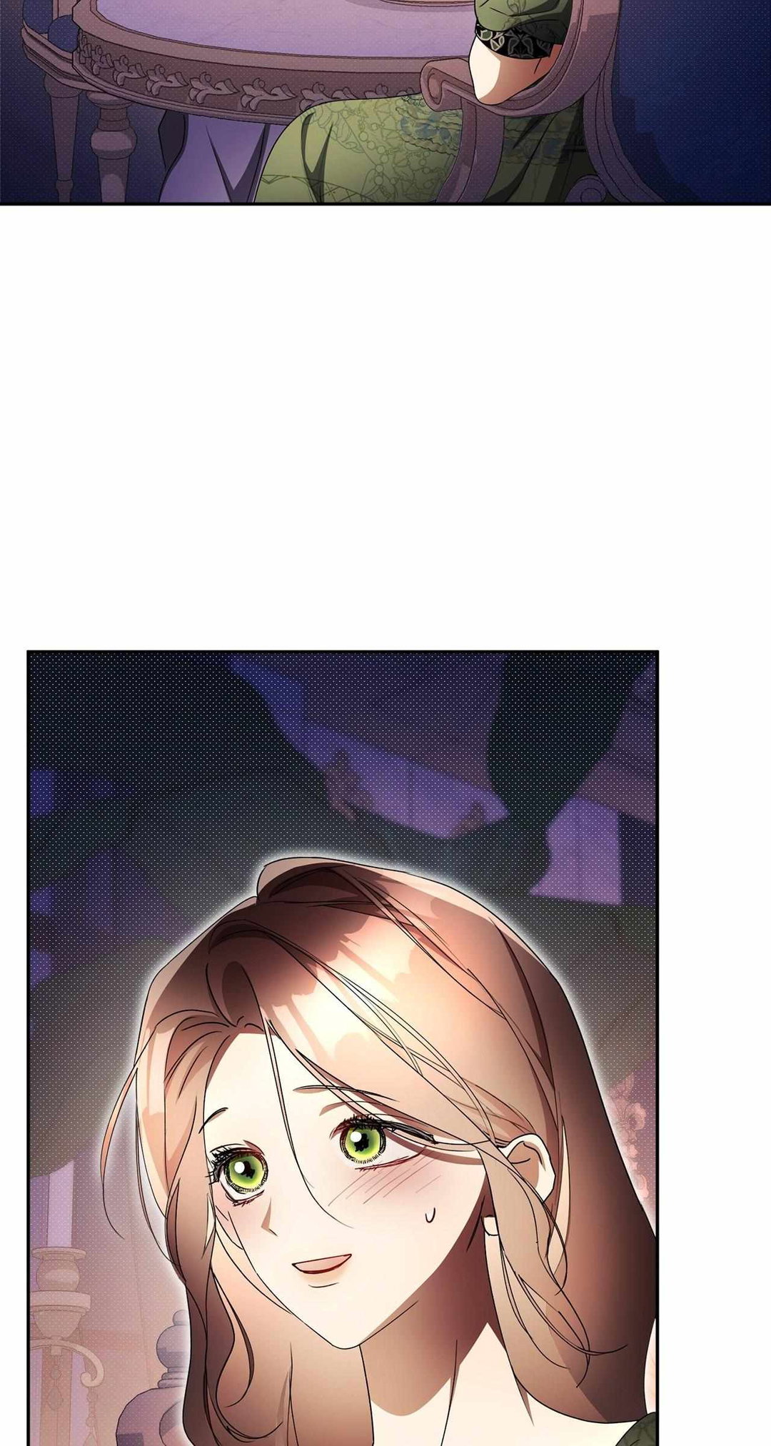 Chapter 27 - Image 31