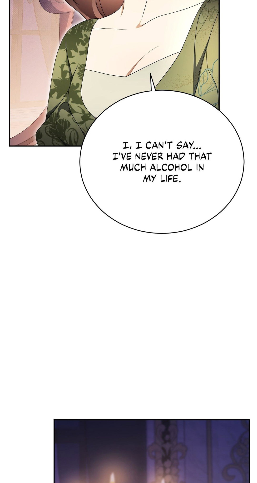 Chapter 27 - Image 32