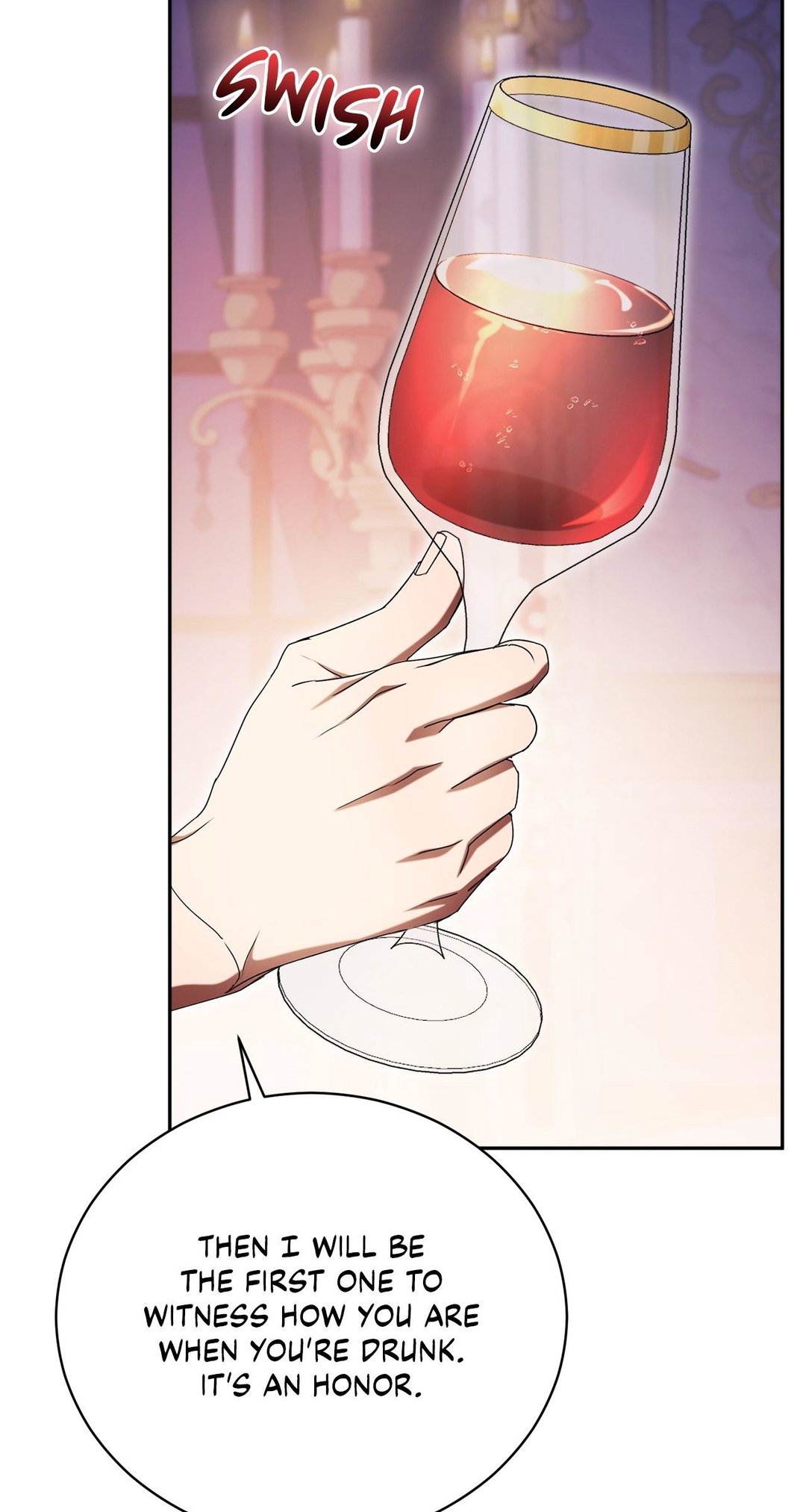 Chapter 27 - Image 33