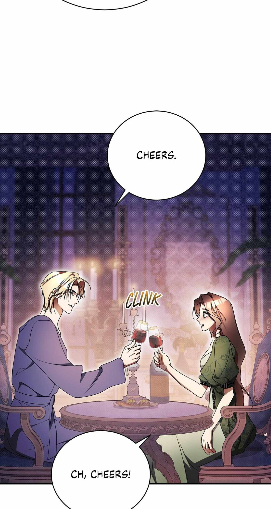 Chapter 27 - Image 34