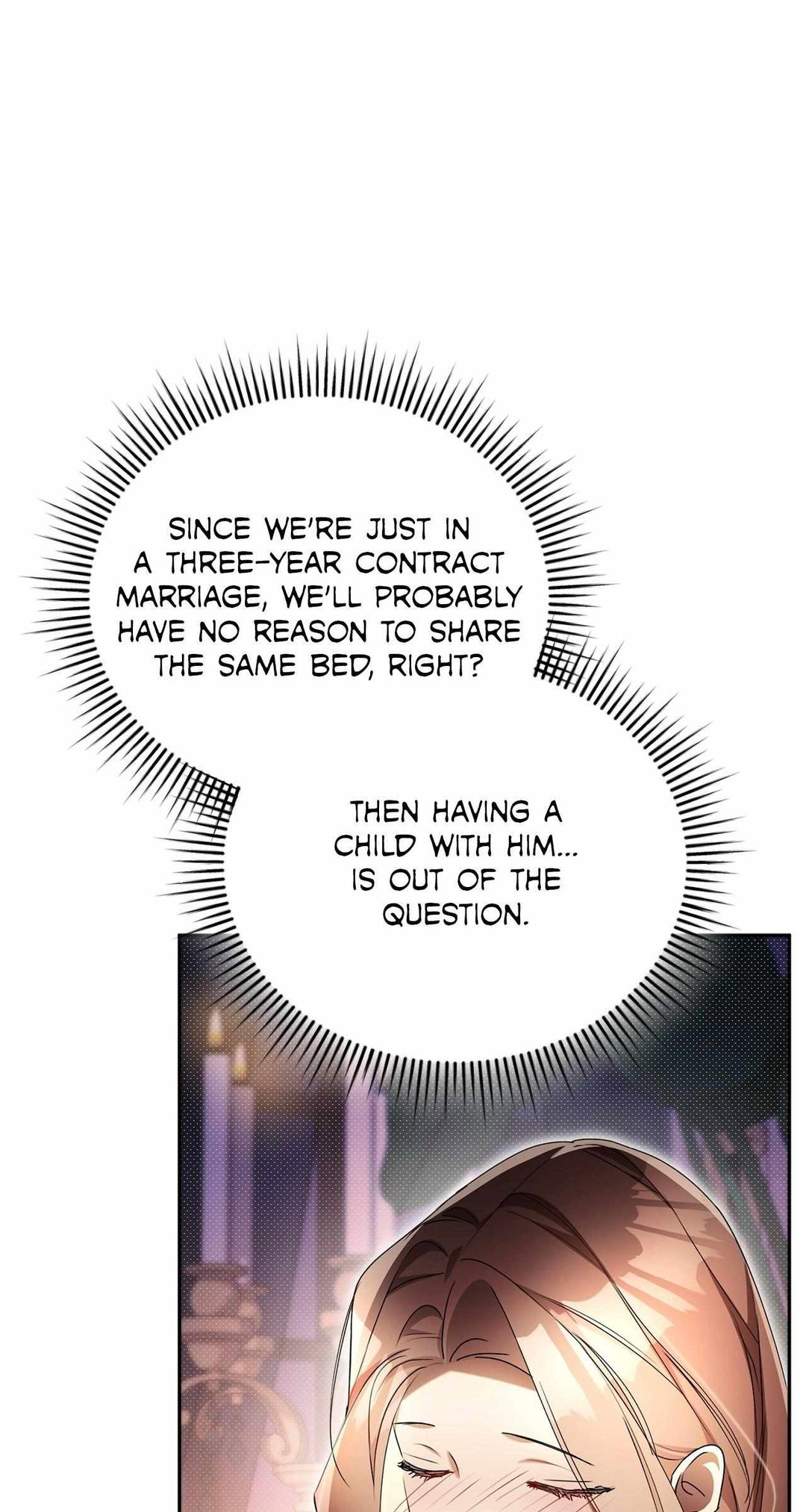 Chapter 27 - Image 36