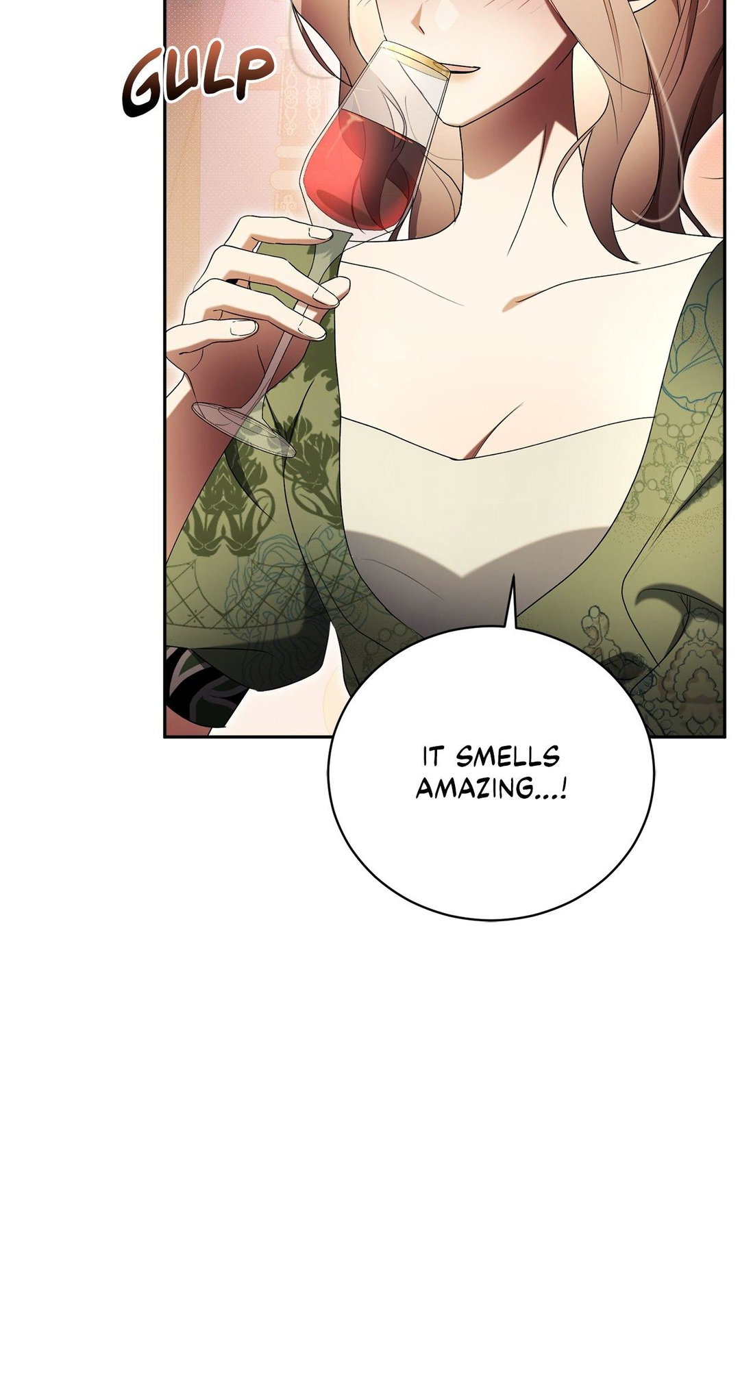 Chapter 27 - Image 37