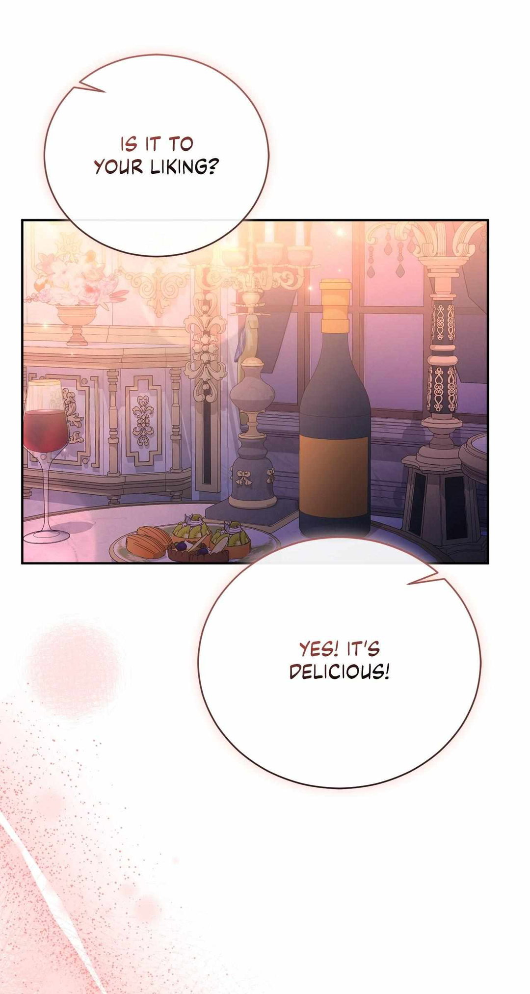 Chapter 27 - Image 38