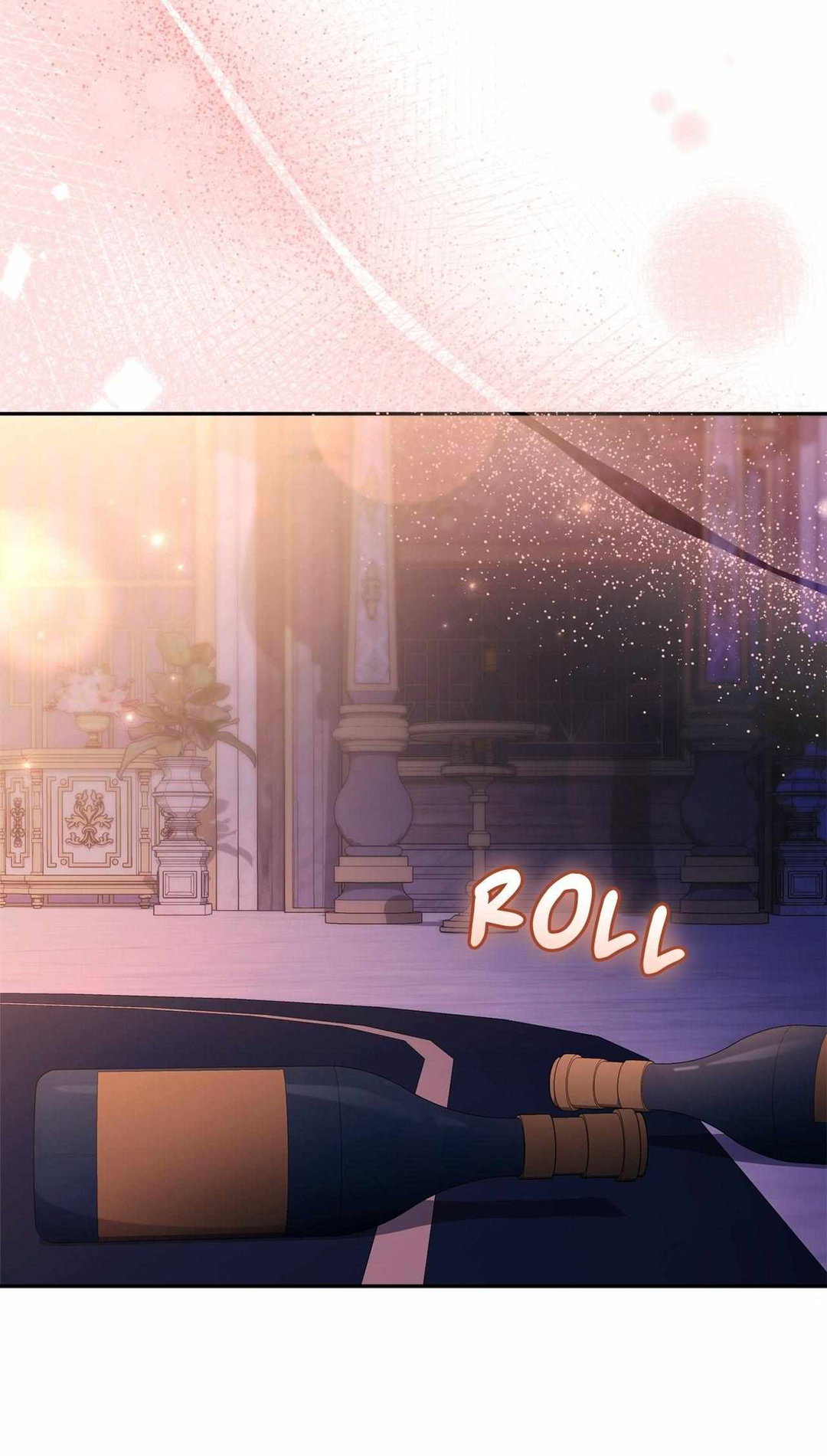 Chapter 27 - Image 39