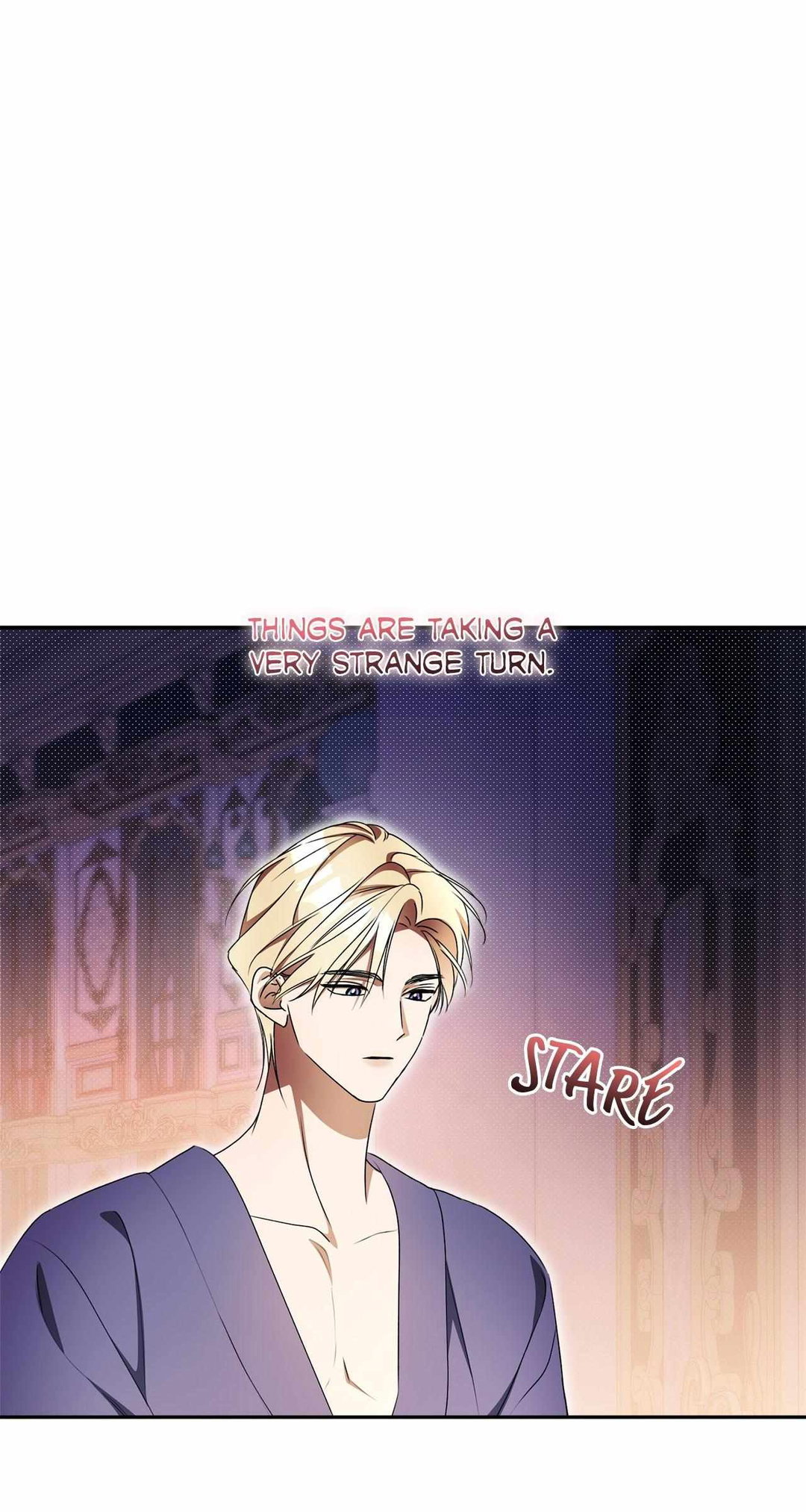 Chapter 27 - Image 4